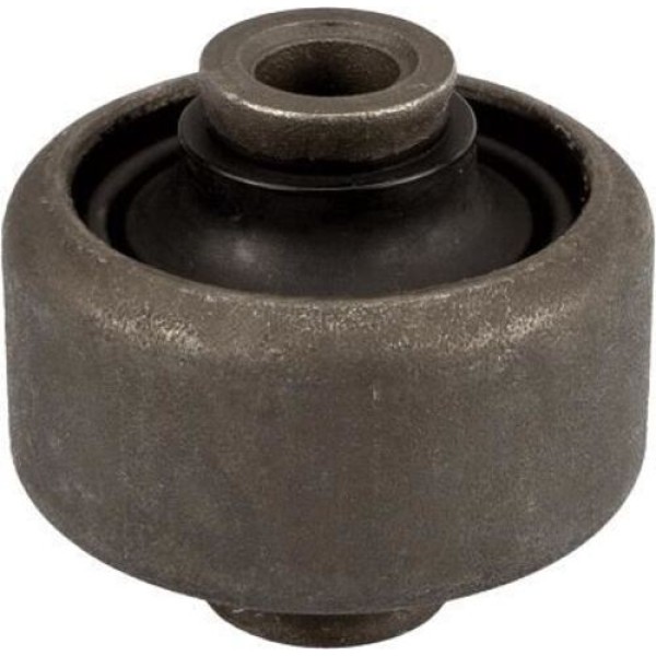 TRW JBU711 SALINCAK BURCU RENAULT CLIO III-GRAND SC NIC II-MEGANE II-SC NIC II-THALIA II 