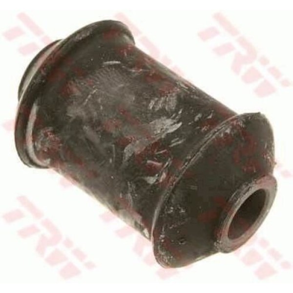 TRW JBU718 ALT TABLA BURCU ORTA TRANSIT V184 00>06 V347 06>13 