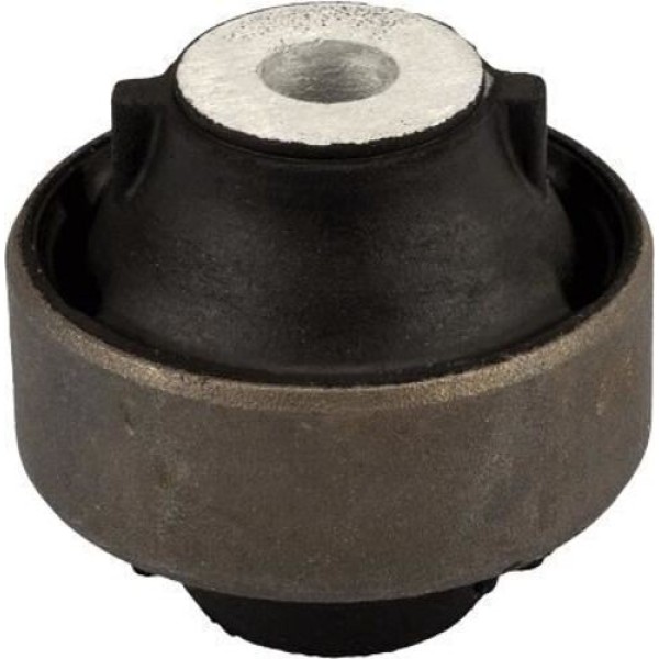 TRW JBU727 SALINCAK BURCU 