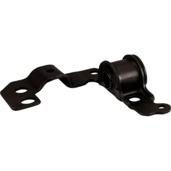 TRW JBU737 SALINCAK BURCU SAG FIAT-DOBLO MPV 119 -223 -PALIO WEEKEND 178 -173 -373 -374 -171 