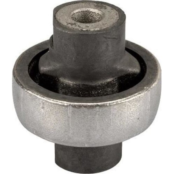 TRW JBU744 SALINCAK BURCU FIAT BRAVO II 198 -STILO 192 -STILO WEEKEND-LANCIA DELTA III 844 