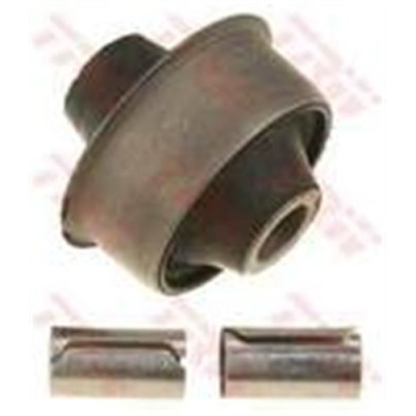 TRW JBU752 SALINCAK BURCU SOL-SAG ASTRA F 90495046-352356-90373264-352352-352352-352348-352347-90288082-352356-90268463-90495046-90373264 