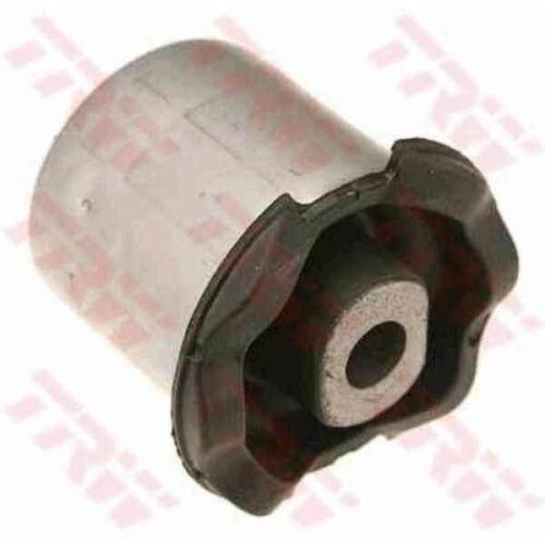 TRW JBU754 SALINCAK BURCU LAND ROVER DISCOVERY III L319 .DISCOVERY III VAN L319 .DISCOVERY IV L319 .RAN GE ROVER SPORT I L320 ON AKS. CIFT TARAF. ALT TARAF. ARKA 