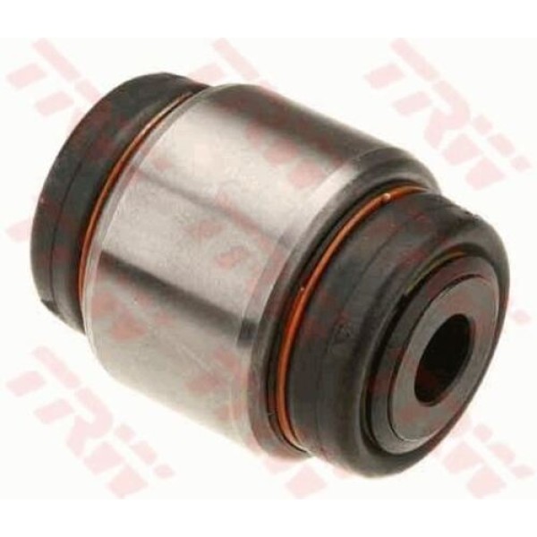 TRW JBU756 SALINCAK BURCU LAND ROVER DISCOVERY III L319 .DISCOVERY III VAN L319 .DISCOVERY IV L319 .RAN GE ROVER SPORT I L320 ARKA AKS. CIFT TARAF. UST. DIS TARAF 