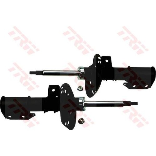 TRW JGM1122T AMORTISOR MERCEDES W212 S212 