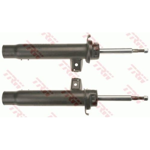 TRW JGM1141T ON AMORTISOR SOL BMW X1 E84 2009 2015 GAZLI 