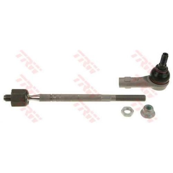 TRW JRA567 SAG ROT KOLU+ROT BASI TOUAREG 03-18 Q7 07-15 SOL ROT KOLU+ROT BASI VW AMAROK 9 