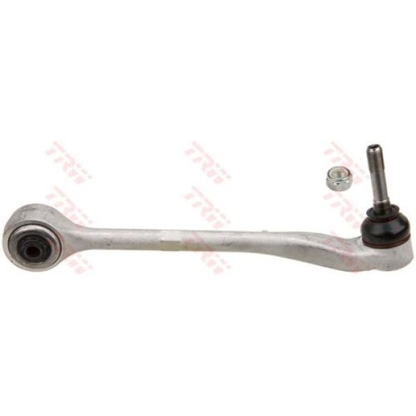 TRW JTC1004 SALINCAK KOLU SAG 5 1996-2004 