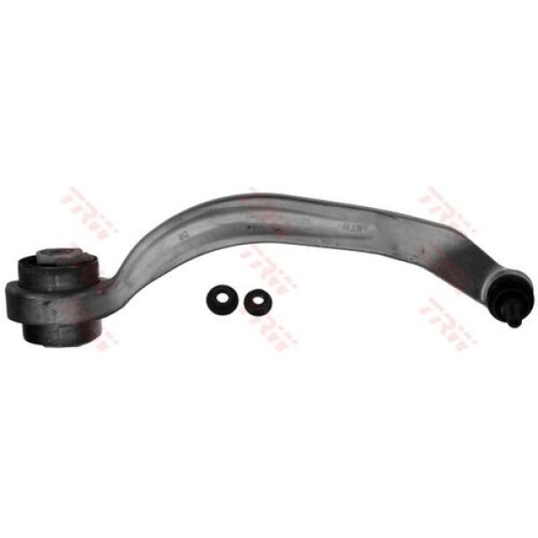 TRW JTC1043 ROTILLI KOL SAG AUDI ALLROAD 4BH. C5 2002-2005 