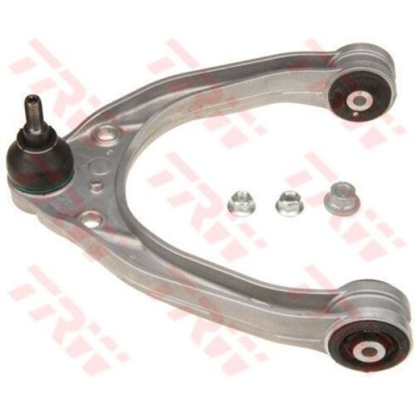 TRW JTC1059 SALINCAK KOLU AUDI Q7 4LB -PORSCHE CAYENNE 9PA -VOLKSWAGEN TOUAREG 7LA-7L6-7L7 