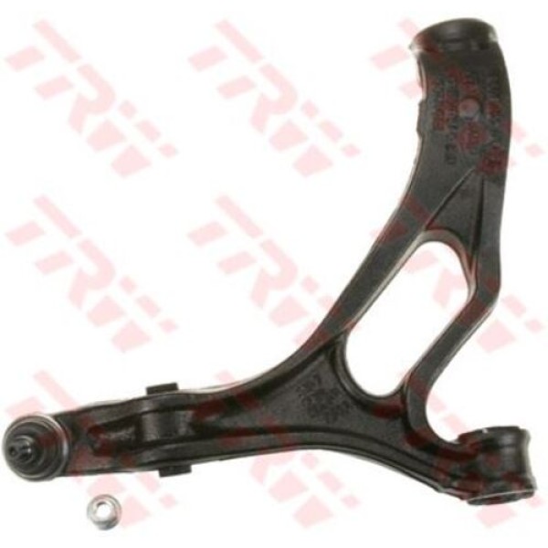 TRW JTC1060 ALT SALINCAK SOL ON Q7 3.0 TDI-3.6 FSI-4.2 TDI-3.6 FSI 10 CAYENNE 3.2-3.6-4.5 T 03 