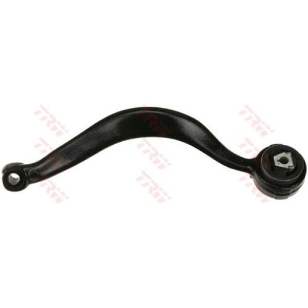 TRW JTC1153 ALT SALINCAK SAG BMW X5 E53 00 