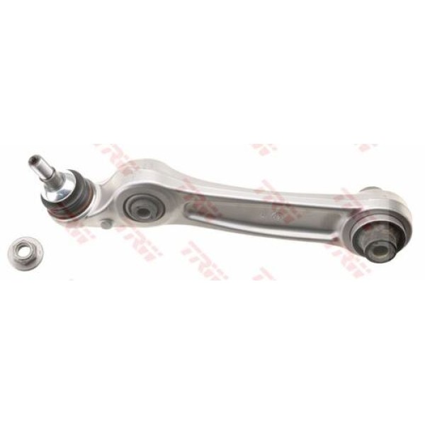 TRW JTC1665 ALT SALINCAK ON SOL 528I 13 535I 09 550I 11 