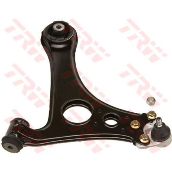 TRW JTC217 SALINCAK KOLU SAG MERCEDES-BENZ-A-CLASS W168 