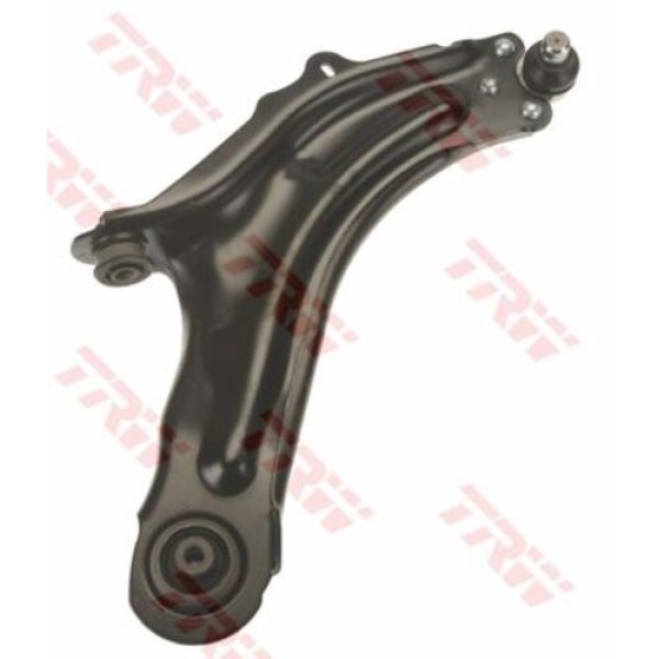 TRW JTC2294 SALINCAK SAG KOMPLE KANGOO III CITAN 08> 