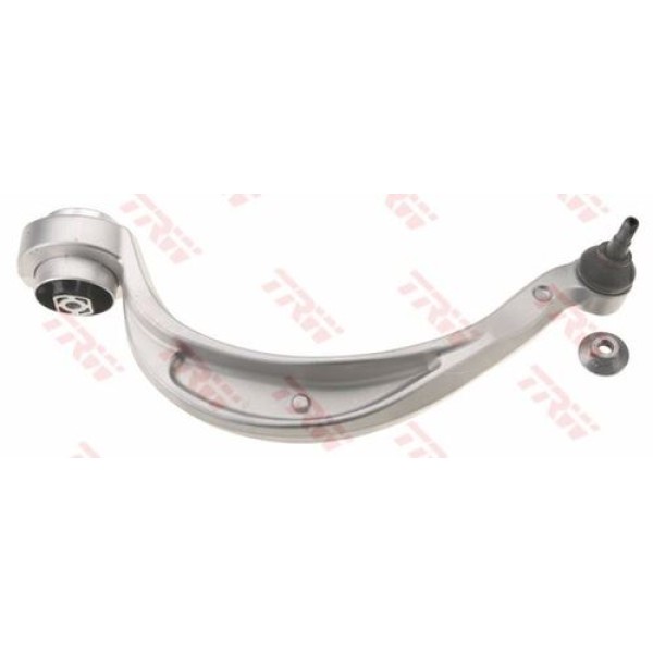 TRW JTC2312 ALT SALINCAK ON SAG A4 1.8 TFSI-2.0 TFSI 07-15 3.2 FSI 08-12 88.5MMX48MM 