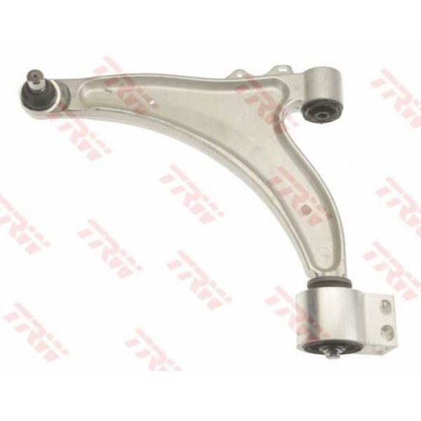 TRW JTC2555 SALINCAK SOL KOMPLE INSIGNIA 08> 