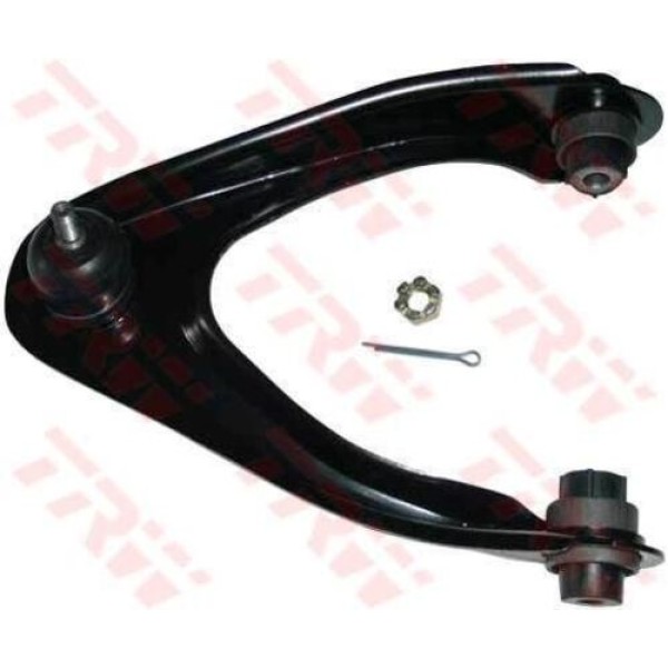 TRW JTC625 SALINCAK UST SAG CRV I 2.0 16V 95>01 