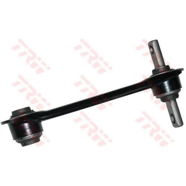 TRW JTC700 ROT KOLU SAG CIVIC IV-V 1.4I 1.4IS 1.6I 1.7CTDI 1.8 01-05 