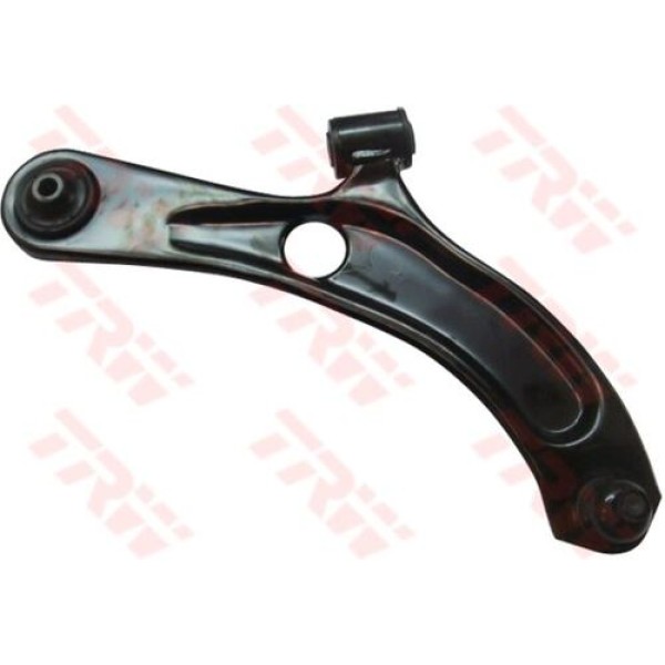 TRW JTC7599 SALINCAK KOLU SAG OPEL-AGILA B H08 SUZUKI-SPLASH E-SWIFT III MZ-EZ VAUXHALL-AGILA MK II B 