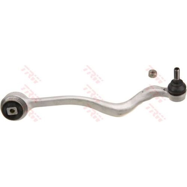 TRW JTC924 SALINCAK SAG BMW Z8 2000-2003 5 1995-2004 