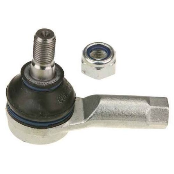 TRW JTE1068 ROTBASI SOLSAG AGILA A 2000-2007 