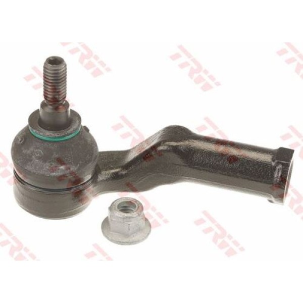 TRW JTE1107 ROTBASI SOL FOCUS II CMA04>07 FOCUS II 04> FOCUS III 11> CMA07> VOLVO C30 06>12 S40 II V50 04> 