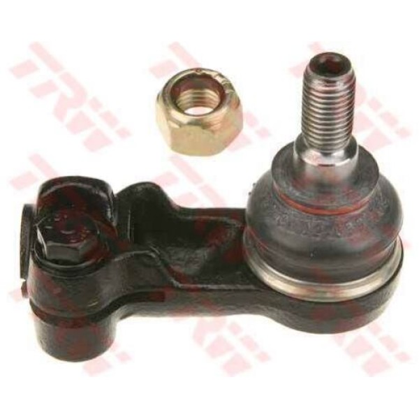 TRW JTE1123 ROT BASI SAG LANDROVER FREELANDER I 1.8 1.8I 2.0DI 2.0TD4 2.5V6 1998-2006 