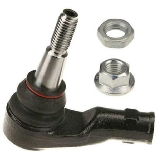 TRW JTE1143 ROT BASI SOL-SAG LAND ROVER-DISCOVERY III L319 -DISCOVERY IV L319 -DISCOVERY IV VAN L319 