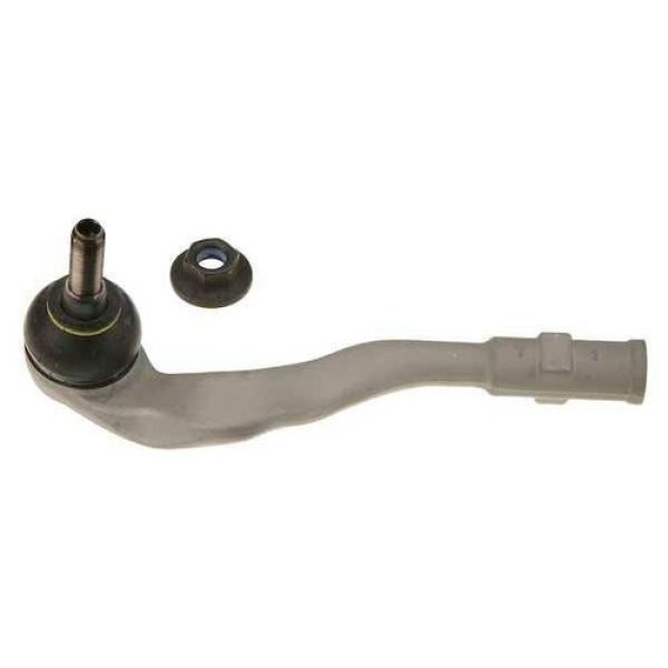 TRW JTE1144 ROTBASI SOL A4 1.8 TFSI 2.0 TFSI 3.2 FSI QUATTRO 2.0 TDI 2.0 TDI QUATTRO 2.7 TDI 3.0 TDI QUATTRO 07> 