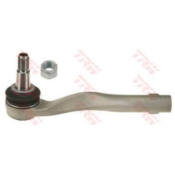 TRW JTE1170 ROT BASI MERCEDES-BENZ C-CLASS W204 .C-CLASS COUPE C204 .C-CLASS T-MODEL S204 .E-CLASS COUPE C207 ON AKS. SOL. DIS TARAF 