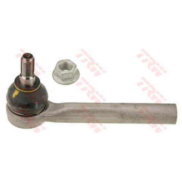 TRW JTE1202 ROTBASI SAG ASTRA H 04> ZAFIRA B 05> 