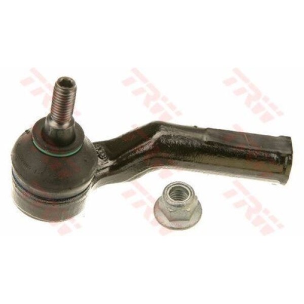 TRW JTE1214 ROTBASI SOL FOCUS III CMA1.6TI 1.6TDCI 2.0TDCI 10> 