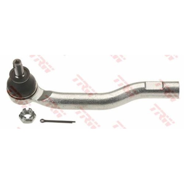 TRW JTE2092 ROT BASI SAG CIVIC VIII HATCHBACK 1.4-1.8-2.2 CTDI 06 