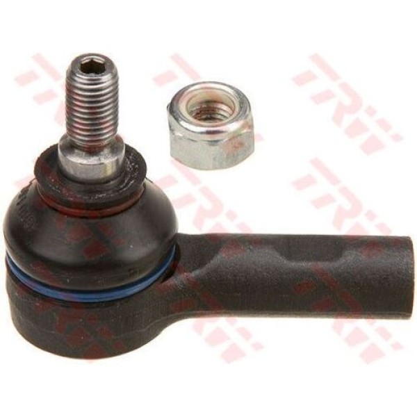 TRW JTE244 ROT BASI SOL SAG W202-C180-C200-C220-C280 93-01 -CLK 97-02 -SLK- 96-04 