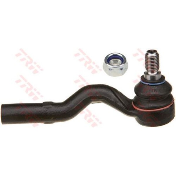 TRW JTE249 ROT BASI SAG W210 95>02 S210 97>02 