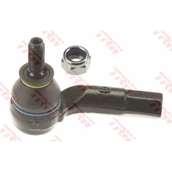 TRW JTE440 ROTBASI SOL POLO 2009 A1 2010 