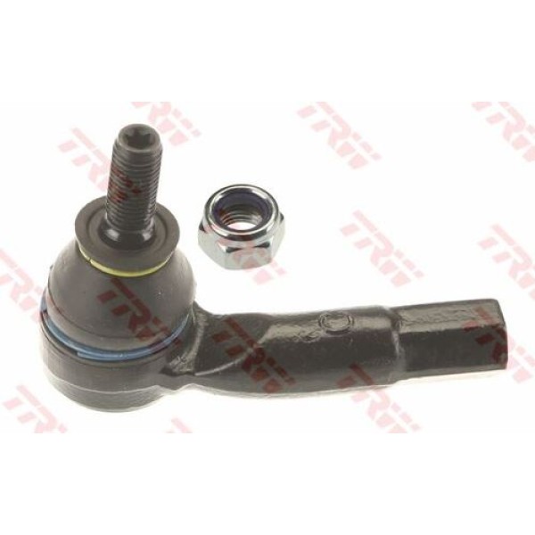 TRW JTE441 ROT BASI POLO 09 A1 10 