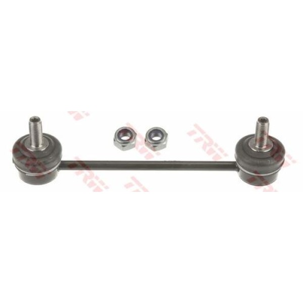 TRW JTS1199 STABILIZOR ROTKOLU SOL-ARKA HYUNDAI-ELANTRA IV SALOON HD -I30 FD -I30 ESTATE FD 