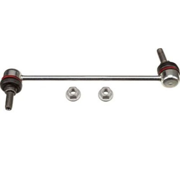 TRW JTS1328 STABILIZOR ROTKOLU SOL-SAG FIAT FREEMONT 345 