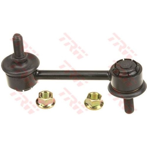 TRW JTS185 STABILIZOR ROTKOLU SOLSAG COROLLA 1992-1995 