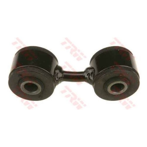 TRW JTS398 STABILIZETOR Z ROTU ARKA A6 A6 AVANT PASSAT 97>05> 