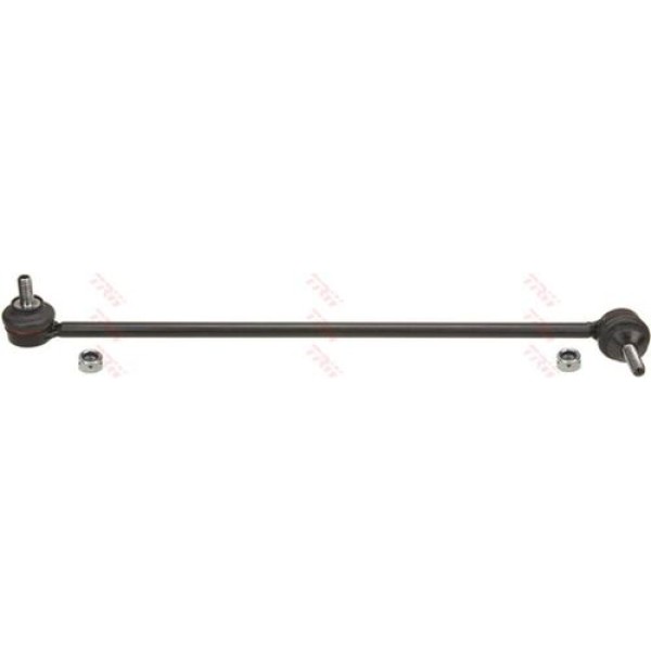 TRW JTS419 STABILIZOR ROTKOLU SOL 7 2001 