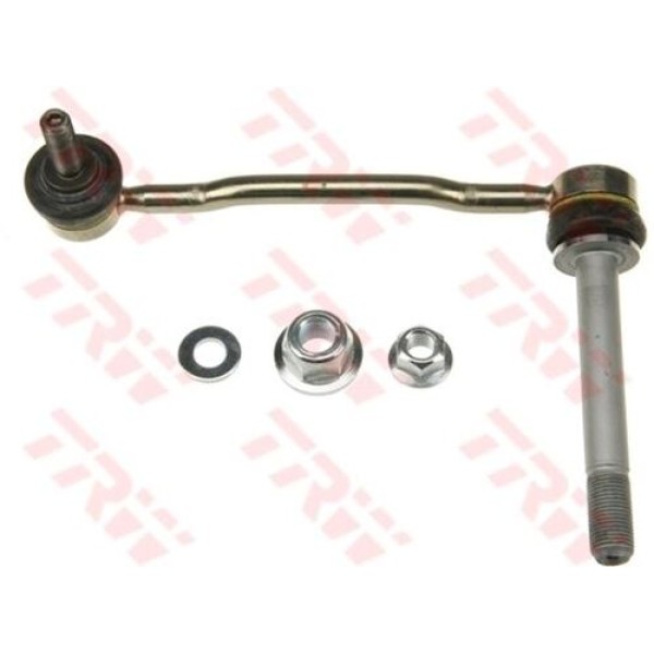 TRW JTS469 STABILIZER Z ROTU ON SOL 407 508 C6 C5 III 1.8 1.8 16V 2.0 2.0 16V 2.0 HDI 3.0 04> 