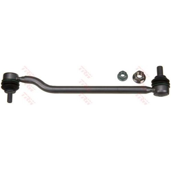 TRW JTS528 STABILIZOR ROTKOLU MERCEDES-BENZ C-CLASS W203 .C-CLASS T-MODEL S203 ON AKS 