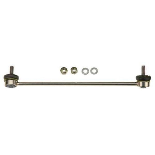 TRW JTS557 STABILIZER Z ROTU SOL 207 208 301 C-ELYSEE C3 PICASSO 09> 