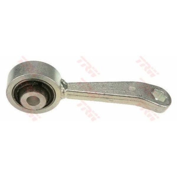 TRW JTS628 STABILIZOR ROTKOLU SOL CLS 2004 E-CLASS 2002 