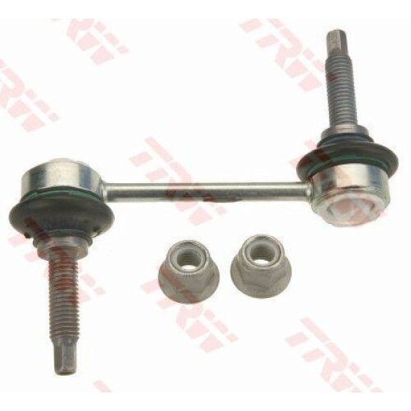 TRW JTS639 STABILIZOR ROTKOLU LAND ROVER DISCOVERY III L319 .DISCOVERY III VAN L319 .DISCOVERY IV L319 . DISCOVERY IV VAN L319 . RANGE ROVER SPORT I L320 . RANGE ROVER SPORT II L494 ARKA AKS. CIFT TAR 