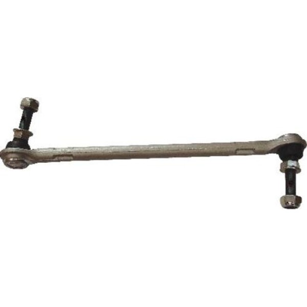 TRW JTS7592 STABILIZOR ROTKOLU ON AKS 