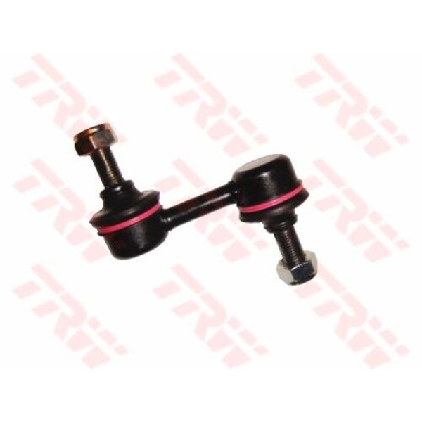 TRW JTS7605 Z ROTU ON SUBARU FORESTER 02 IMPREZA 00 LEGACY IV 03 XV 12 